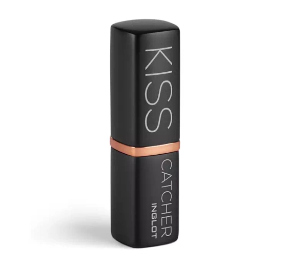 INGLOT KISS CATCHER POMADKA DO UST 922 SPICE ONE 4G