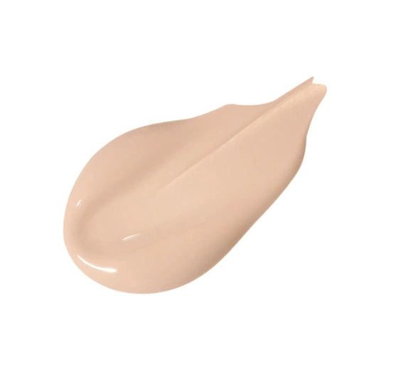 Lamel Cloud Matte kryjący podkład do twarzy matujący 03N Light Beige 30ml