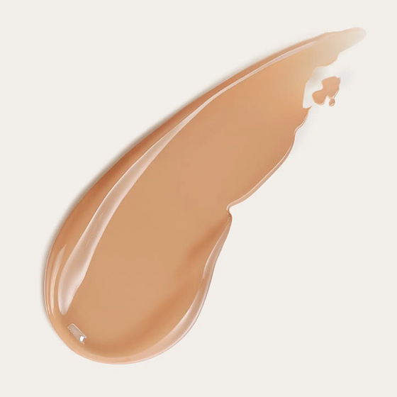 Paese Long Cover Fluid kremowy podkład kryjący do twarzy nowa formuła 03 Golden Beige 30 ml
