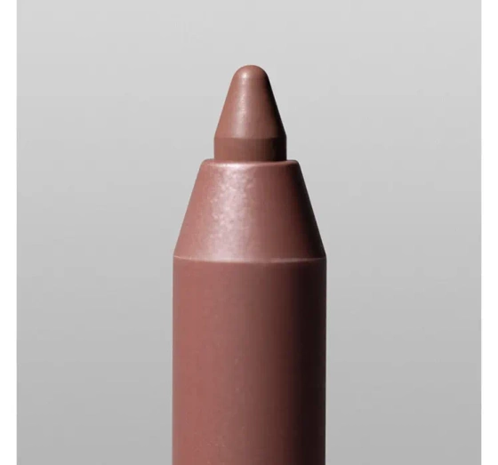 Inglot Creamy Soft konturówka do ust 03 Cocoa Nude 1,32g