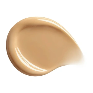 Bourjois Healthy Mix podkład niwelujący oznaki zmęczenia z kompleksem witamin i minerałów 52W Vanilla 30 ml