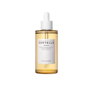 SKIN1004 Madagascar Centella Ampoule serum do twarzy 100ml