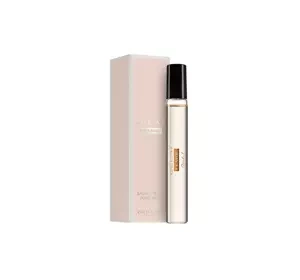 Oriflame Eclat Femme Weekend woda toaletowa spray 8 ml
