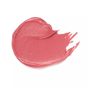 Essence Baby Got Blush kremowy róż w sztyfcie 30 Rose All Day 5,5 g