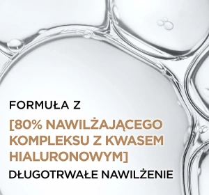 L'Oréal Paris True Match podkład dopasowujący się do koloru skóry 6.5 N 30 ml