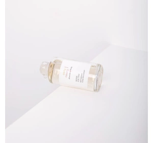 Eeny Meeny peptydowy tonik kwasowy 100 ml