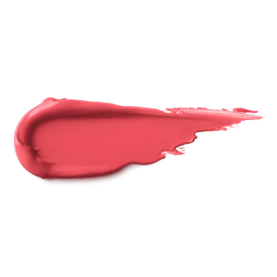 KIKO Milano Club K Colour Up Liquid Eyeshadow cień do powiek w płynie 17 U Look Fire 5 ml