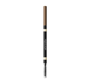 Max Factor Brow Shaper kredka do brwi 10 0,9 g