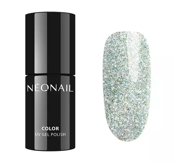 NEONAIL COLOR ME UP LAKIER HYBRYDOWY 9857 BETTER THAN YOURS 7,2ML
