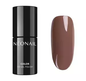 NEONAIL LOVE YOUR NATURE LAKIER HYBRYDOWY 10108 COZY THING 7,2ML