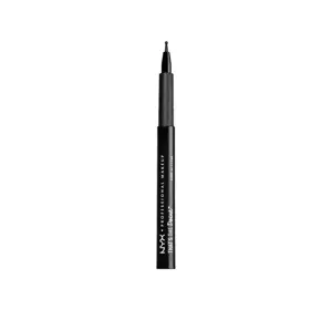 NYX PROFESSIONAL MAKEUP THAT S THE POINT EYELINER 05 1,1ML